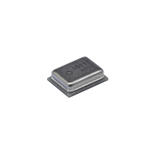 CMM-3526DB-26165-TR