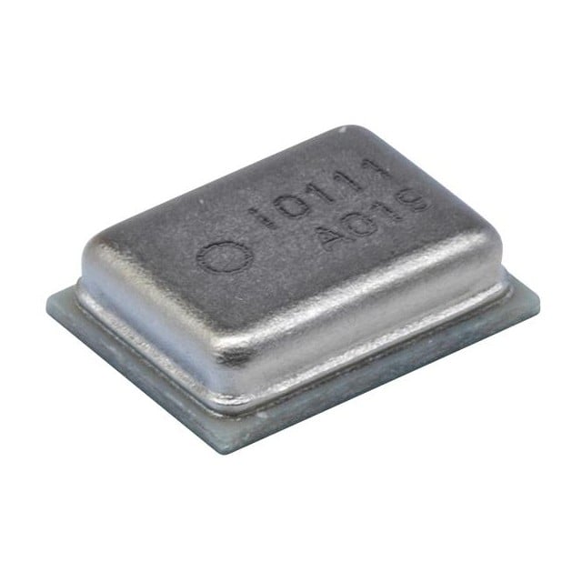 CMM-3526DB-26165L-TR