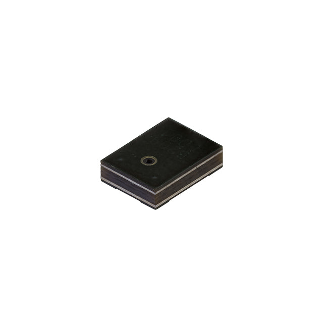 CMM-4030DT-261075-TR