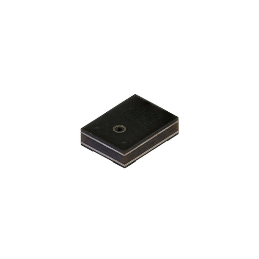 CMM-4030DT-261075-TR