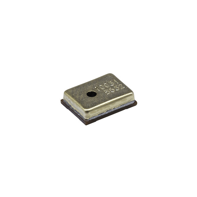 CMM-4030DT-261280-TR