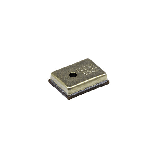 CMM-4030DT-261280-TR