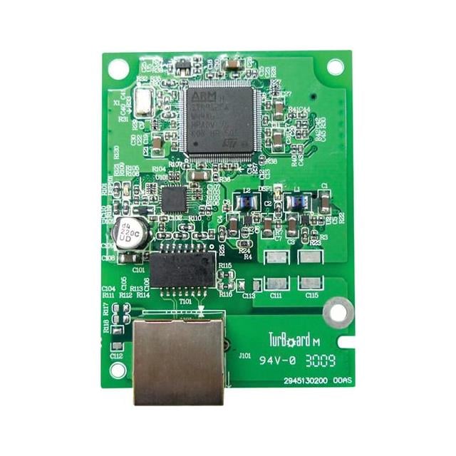 CMM-DN02