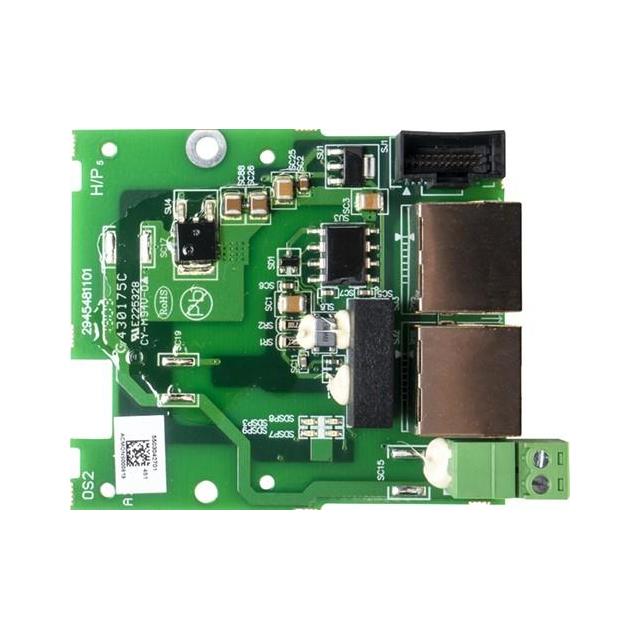 CMM-EC02