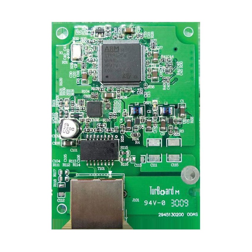 CMM-EIP02