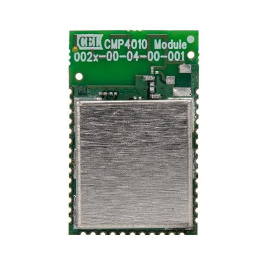 CMP4010-2-R