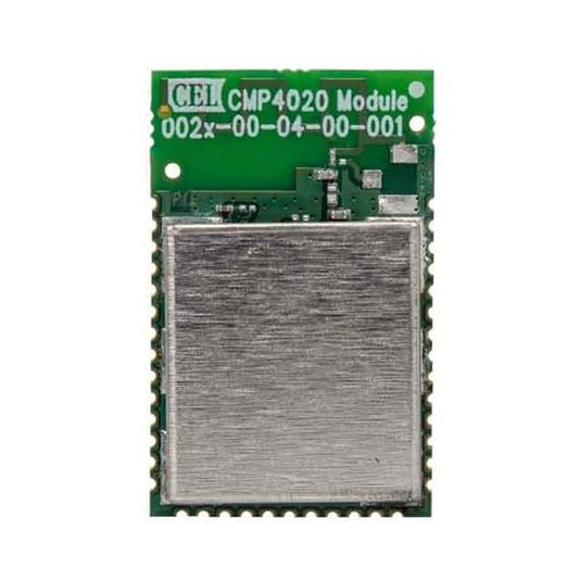 CMP4020-3C-R