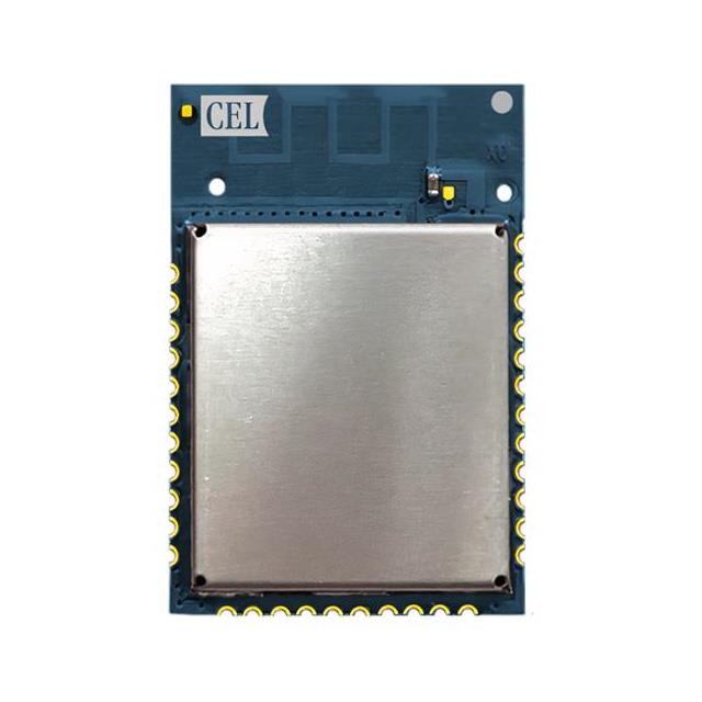 CMP530-1-R