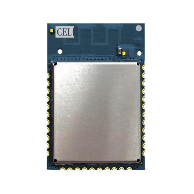 CMP530-1-B