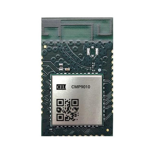 CMP9010-1-R