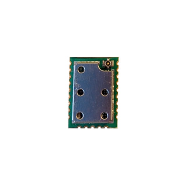 CMP9377-UC