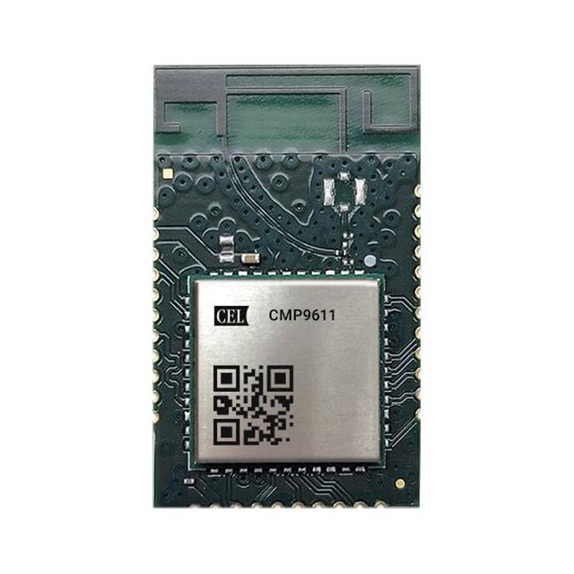 CMP9611-2C-R