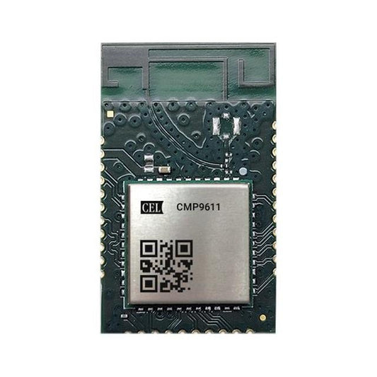 CMP9611-2C-R