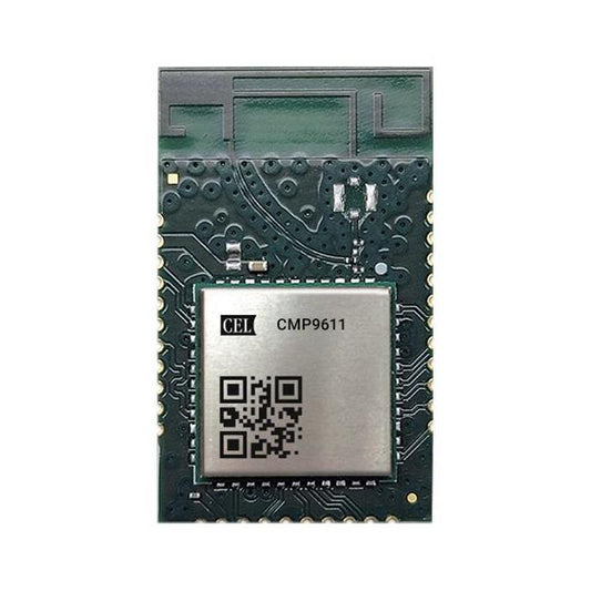 CMP9611-1C-R