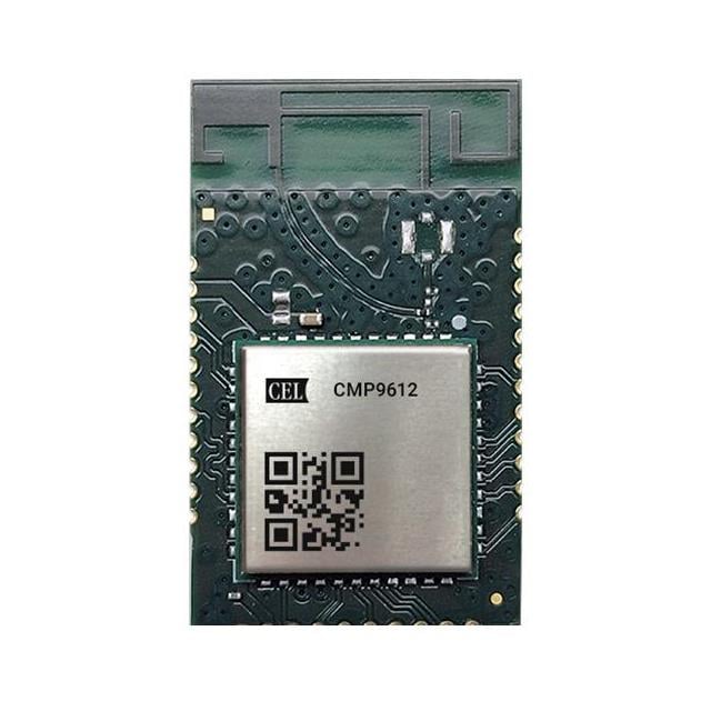 CMP9612-1C-R