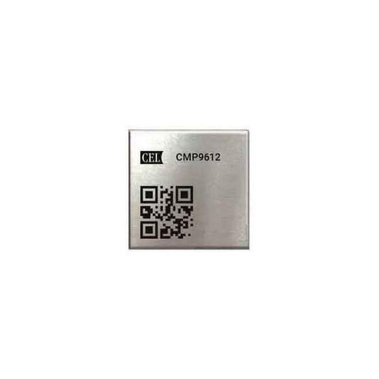 CMP9612-9-B