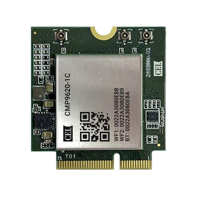 CMP9620-2-R
