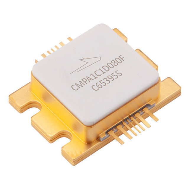 CMPA1C1D080F