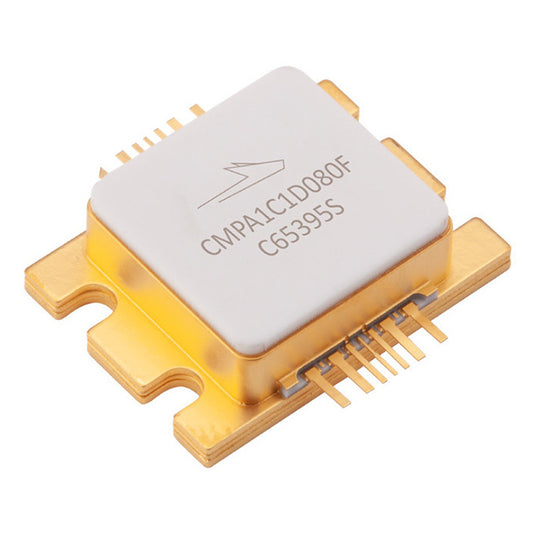 CMPA1C1D080F