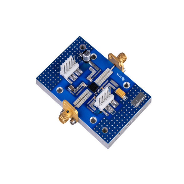 CMPA2735015S-AMP1