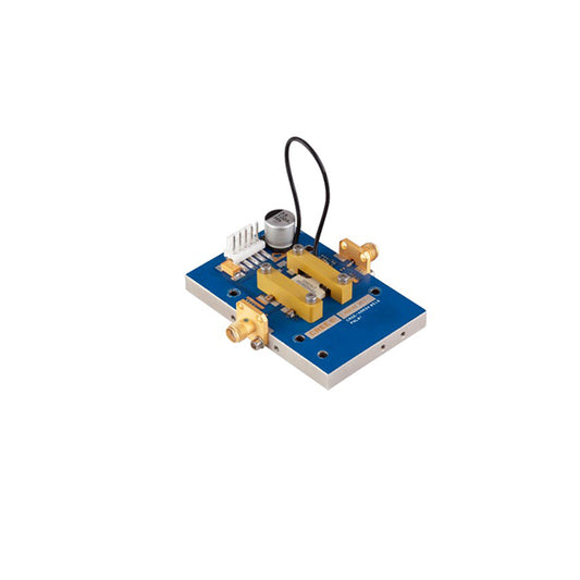 CMPA5259025F-AMP