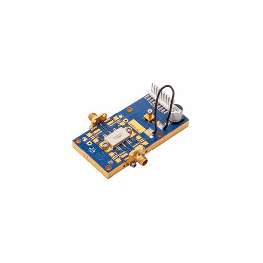 CMPA801B030F1-AMP