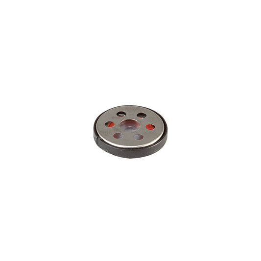 CMS-1535-058SP