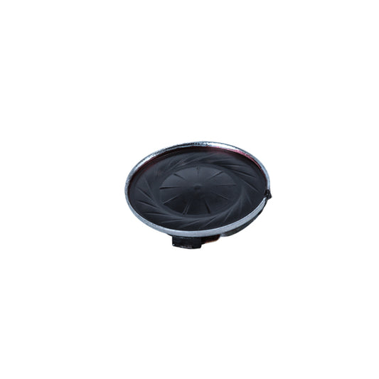 CMS-1536-0332S