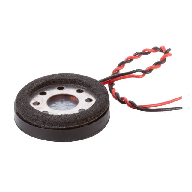 CMS-1545-058L55