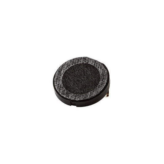 CMS-1638-058S