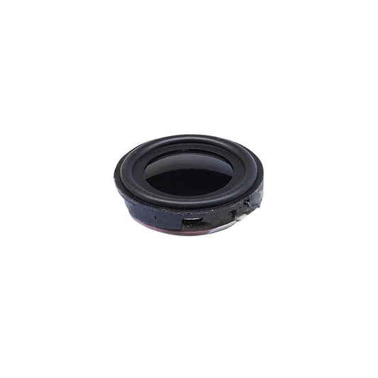 CMS-1805-24SP
