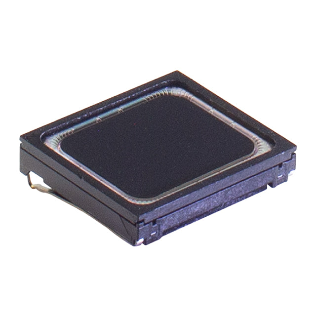 CMS-18163-24S