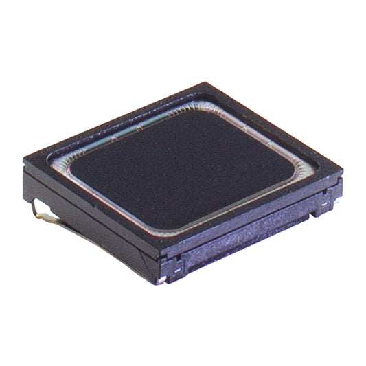 CMS-18163-24S