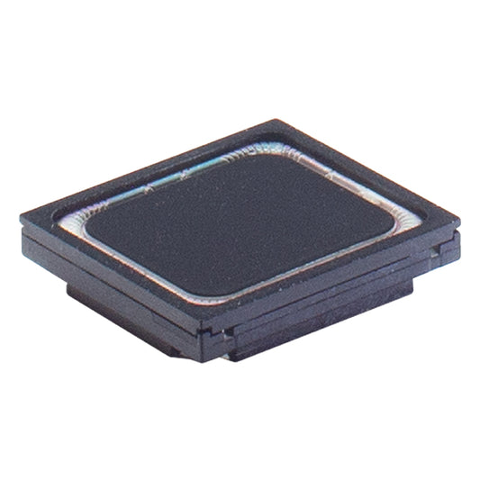 CMS-18163-24SP