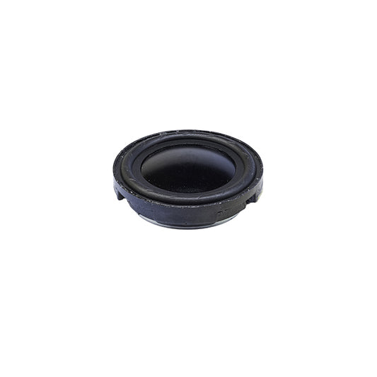 CMS-1849-24SP