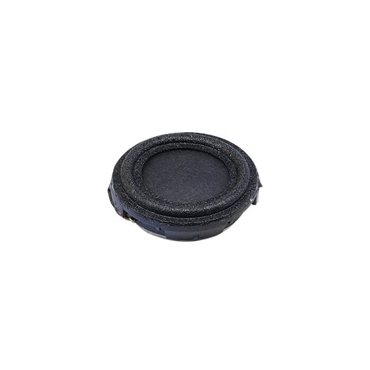 CMS-1852-24SP