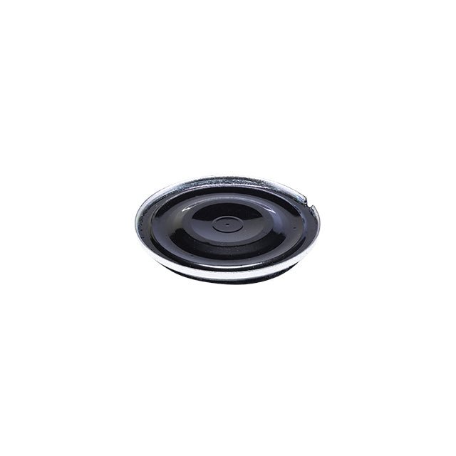 CMS-2003-058SP