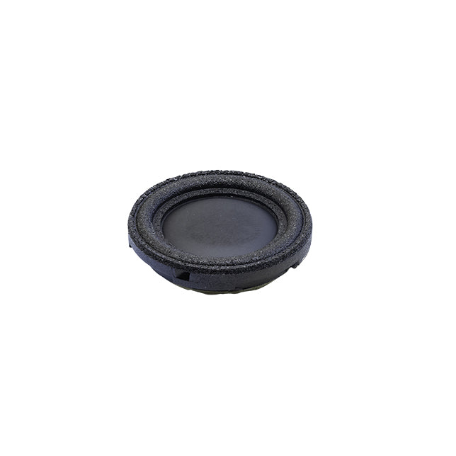 CMS-2005-254SP