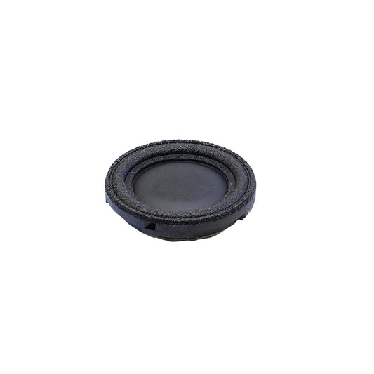 CMS-2005-254SP