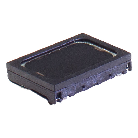 CMS-20143-158S