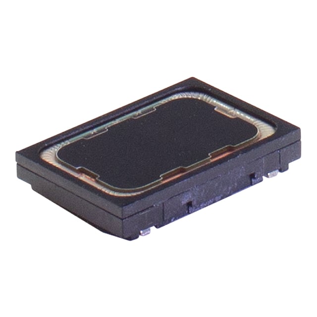 CMS-20143-158SP