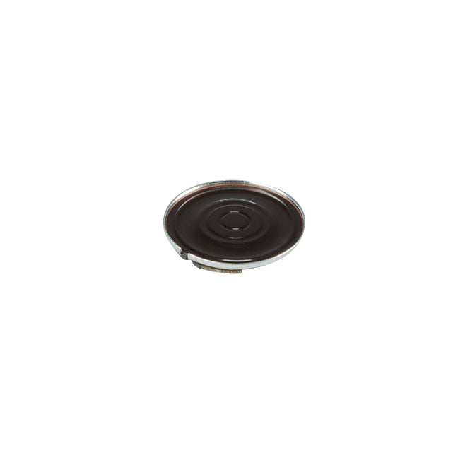 CMS-203-058SP