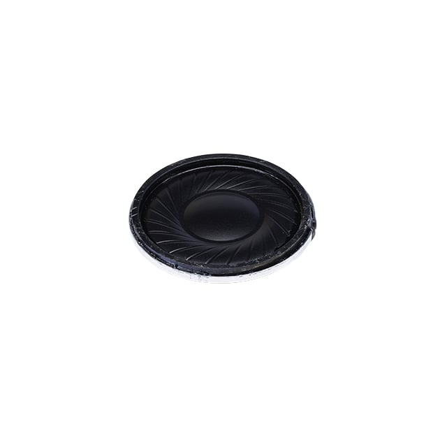 CMS-2039-128SP