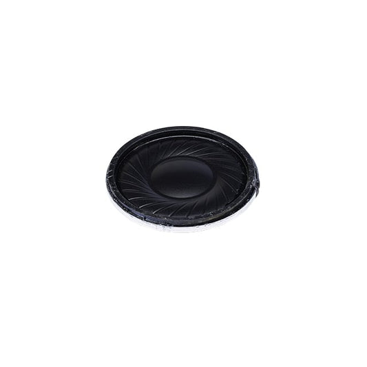 CMS-2039-128SP