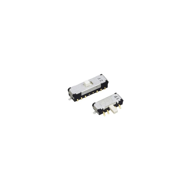 CMS-2202C