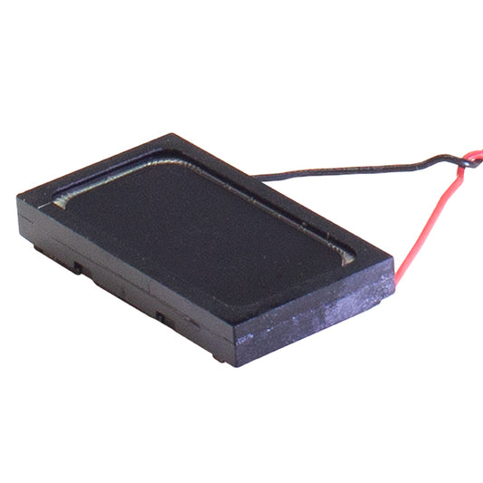 CMS-25144-24L200