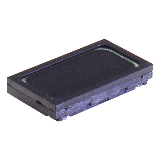 CMS-25144-24SP