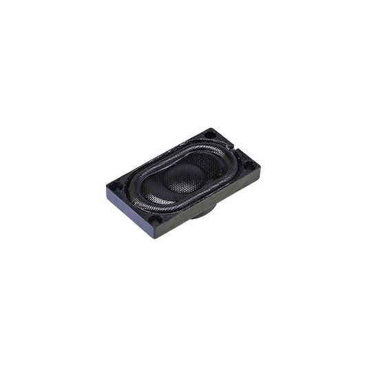 CMS-251452-18SP