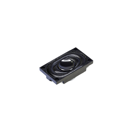 CMS-251472-24SP