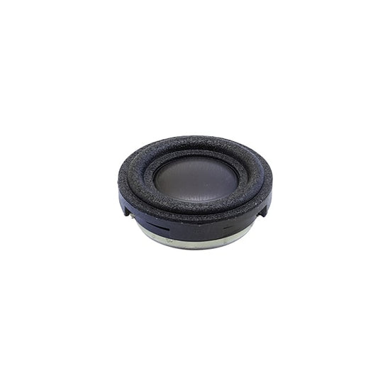 CMS-2594-24SP